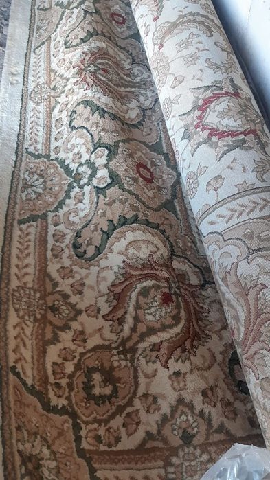 продается ковер.