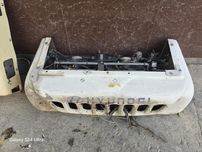 Hyundai refrejator