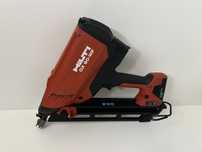 Hilti GX 90-WF pistol de cuie