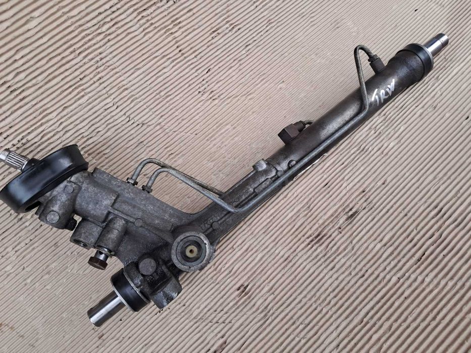 Vw Polo Skoda Fabia, caseta directie originala cu garantie, model TRW