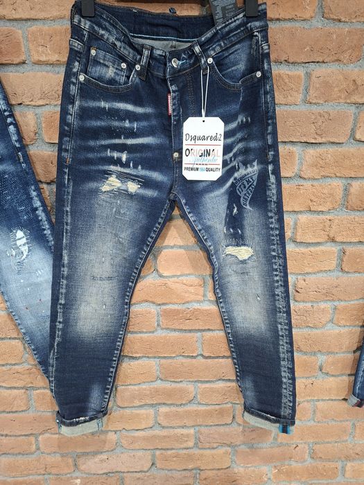 Geacă stil modern, Hugo boss calitate premium,preț super!