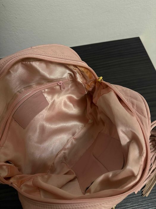Geanta vintage Anna Paola by Pdl Firenze