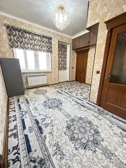 Продам чил 19кв ёшлик новостройка 42м² 9этаж 10этажлий дом