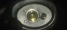 Kenwood 718 vetnam