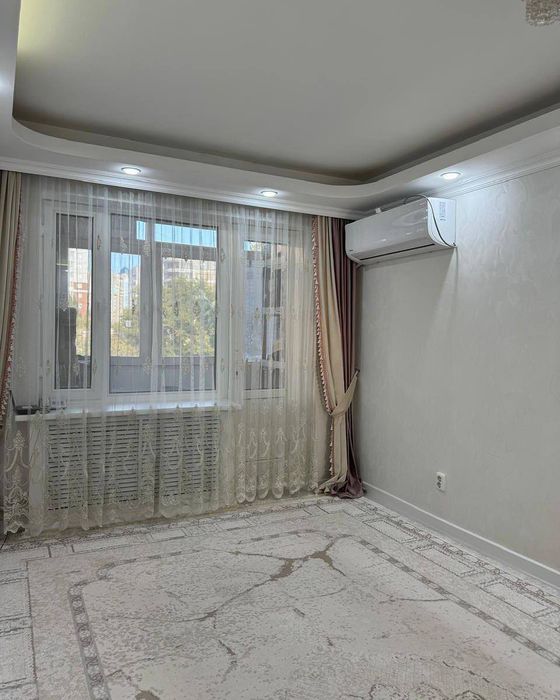 Bez komessiya Arenda Kvartira !