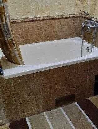 Аренда 3 ком квартира около парка Гафура Гуляма метро Мирза Улугбек