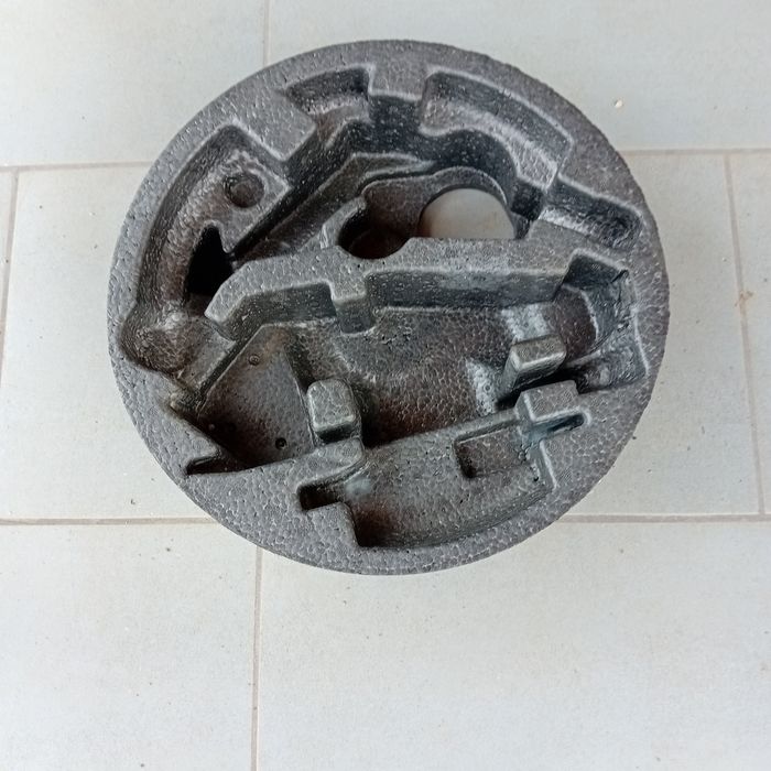 suport universal pt cric cheie roti cui roata rezerva 115 70 r15