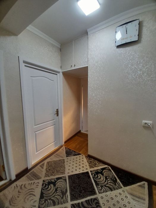 Продается квартира Юнусабадского район.