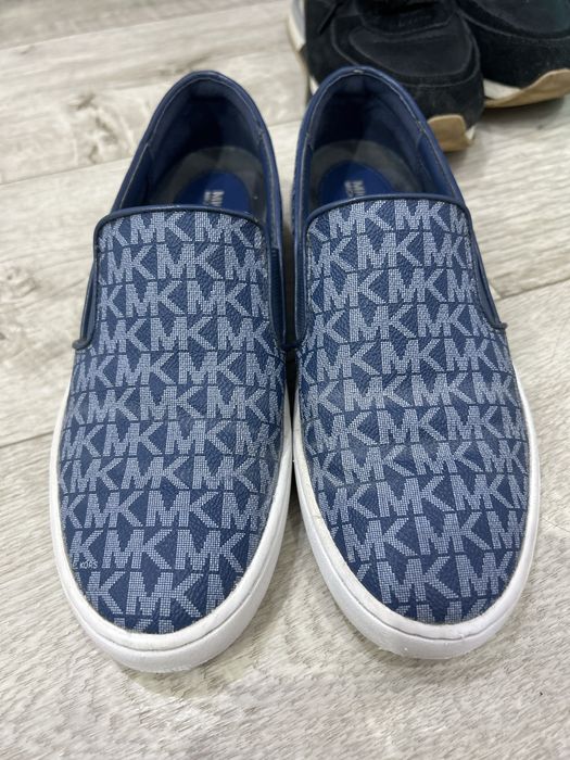 Обувь кожа оригинал