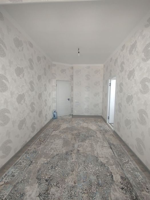 2 xonalik xonadon ijaraga beriladi
