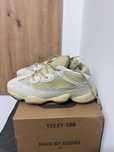 Adidas Yeezy 500