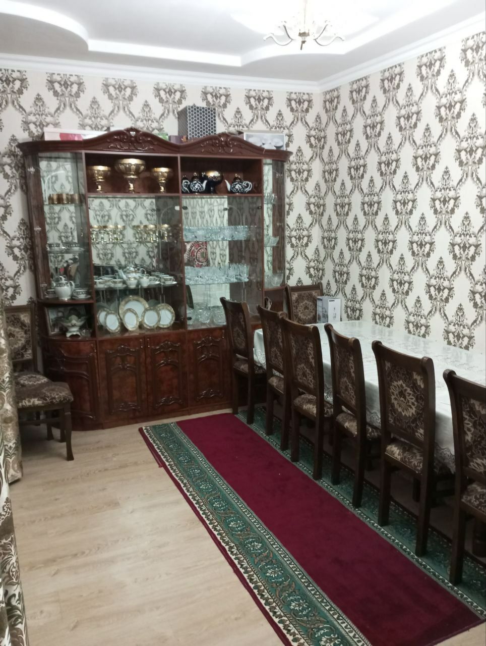 Продам участок 2 сотки