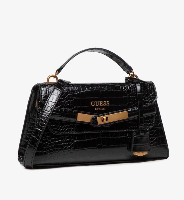 Дамска чанта Guess Enisa