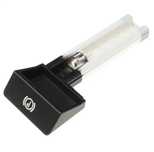 Maner Frana De Mana Maneta Comutator Vw Touareg 7L 2003-09
