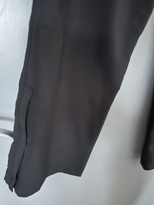 Спортно долнище Wilson размер 9-10год