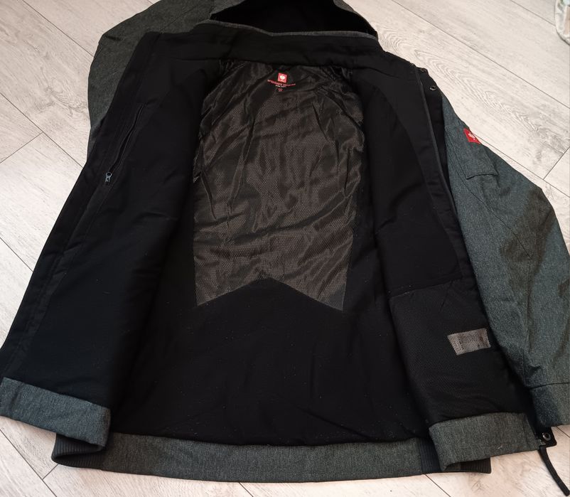 Geaca Engelbert Strauss 2XL