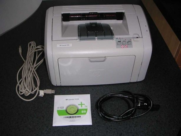 принтер лазерный Hp 1018
лазерный принтер  Hp 1018