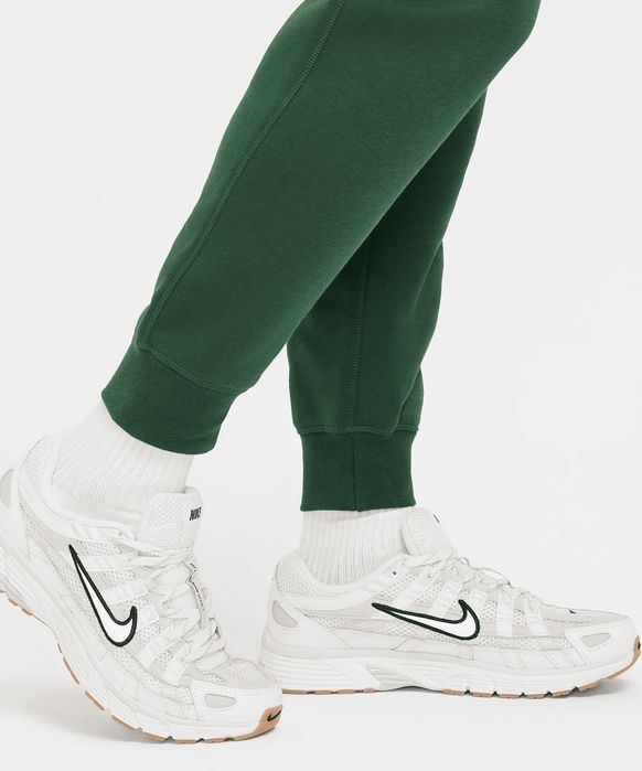 Nike club fleece долнище/XL/ 1000% Оригинал