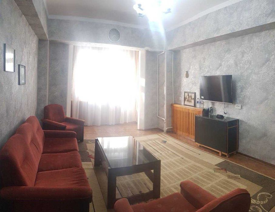 Срочно  Ц7 (ЦУМ) ‼️      1в2/7/9  ор-р Смарт