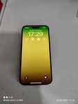 Iphone 14 pro max 128Gb