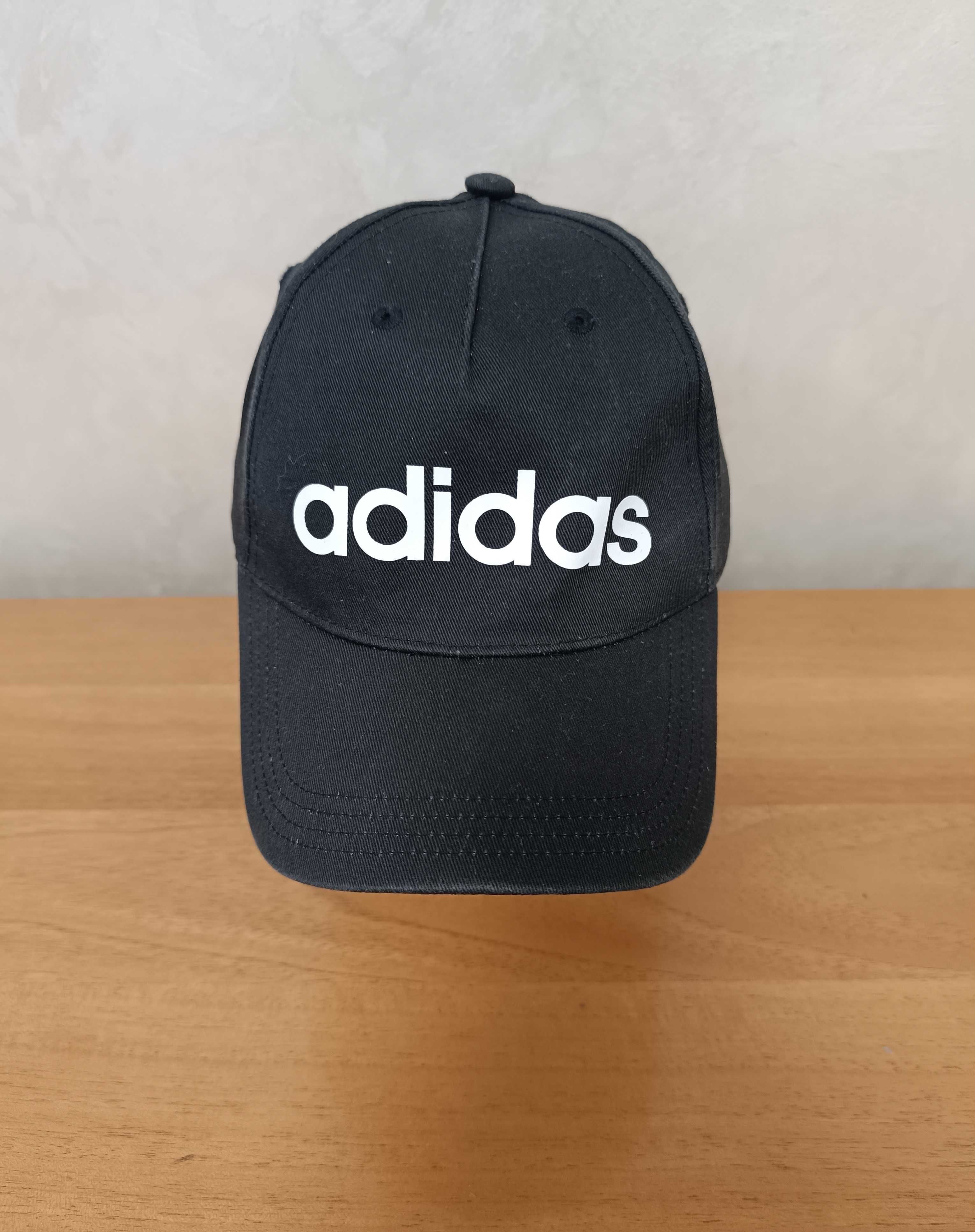 Adidas-Чисто Нова