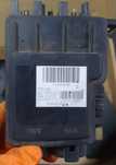Modul baterie/acumulator Renault Laguna 3 243800002R