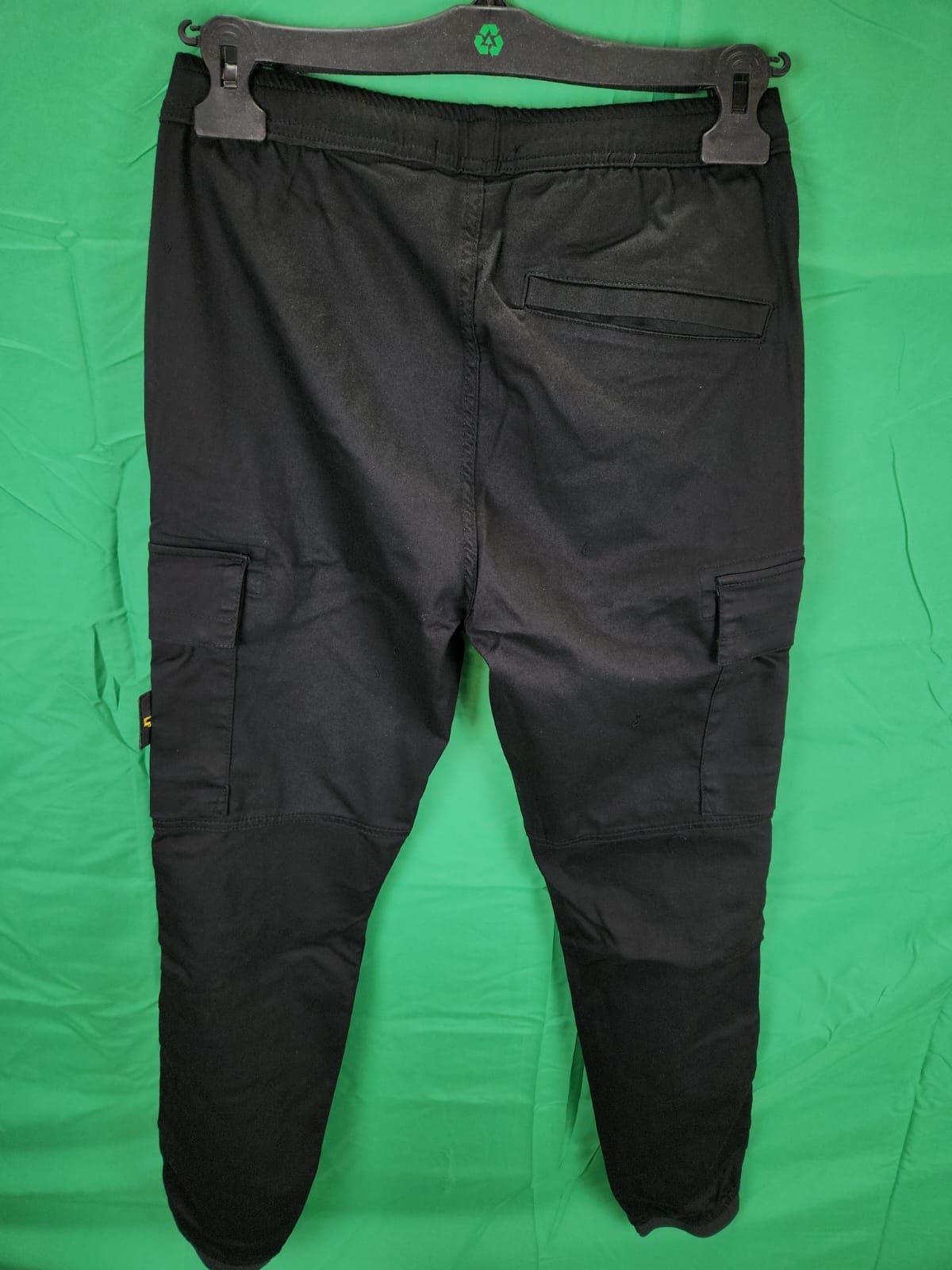 ST YL карго панталон 100% памук