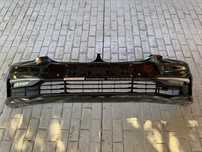 Bara fata Bmw Seria 5 G30 OEM