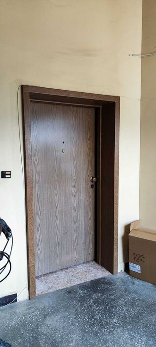 Продава се Тристаен апартамент в София, Студентски град - 164000 кв.м за 2 €/кв.м - Снимка #23