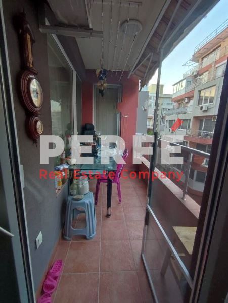 Продава се Тристаен апартамент в Поморие - 67 кв.м за 1568 €/кв.м - Снимка #6