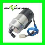 Pompa benzina Yamaha XJ900 Diversion FZR1000 FZS1000 FAZER FZX700 A972