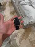 Iwatch ultra 2 gps+cellular / эплуотч с поддержкой сотовой связи