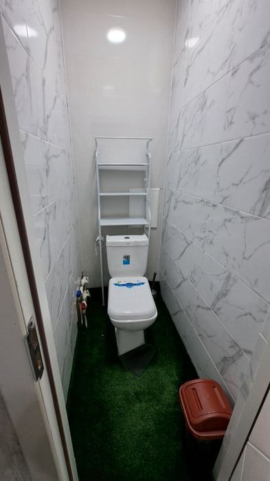 Аренда квартиры в городе Наваи