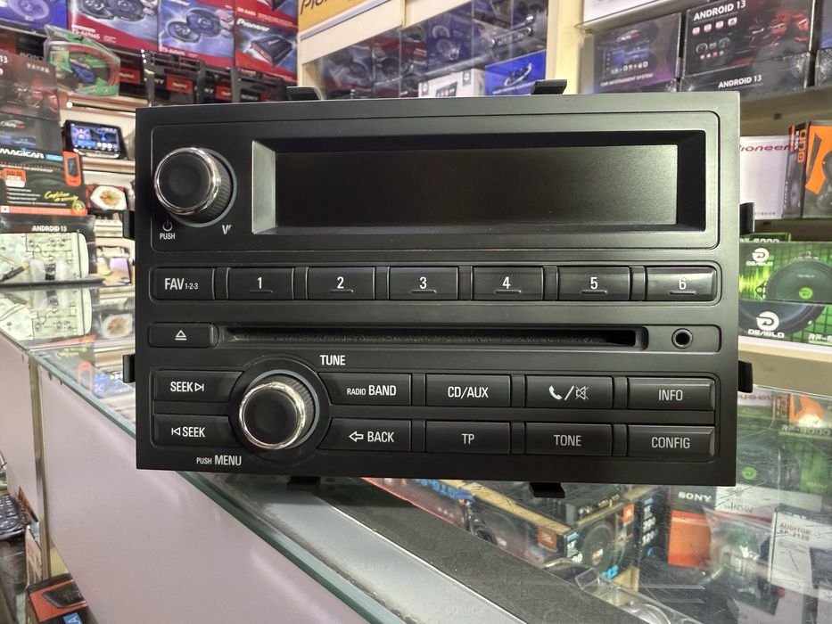 Кобалт мафон кобальт магнитафон