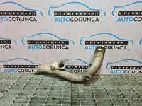 Furtun Mazda CX - 7 2.2 Diesel 2006 - 2014 (421)