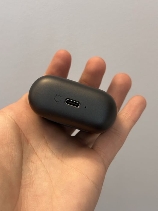 casti JBL TOUR PRO 2