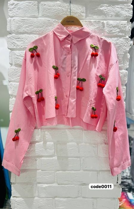 Cămăși dama model superb