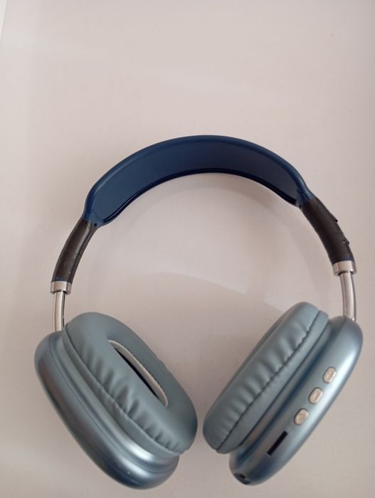 Наушниклар тез ва арзон сотилади