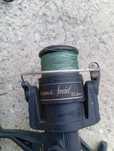 Mulineta Okuma special SL1000