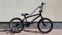 Super BMX Hoffman Disrupter