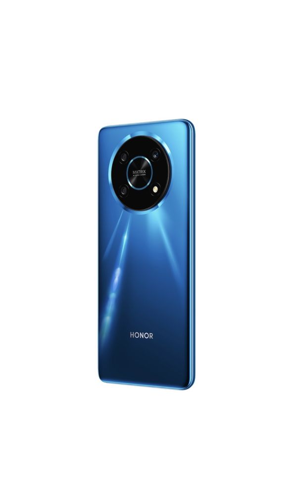 Honor 4 Lite Ocean blue 5G 2022