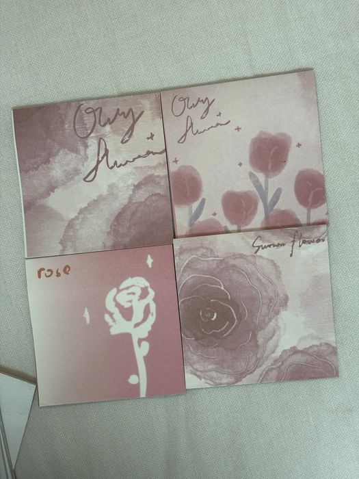 Стикеры для заметок. do