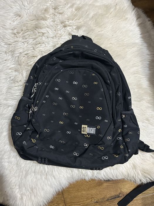Rucsac scoala st right