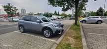 Peugeot 3008 1.6 HDI