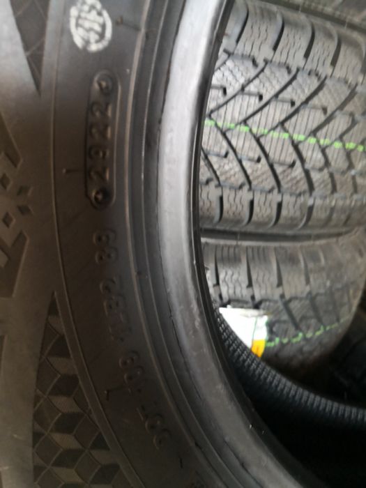 185 65 15 цола нови гуми ARMSTRONG dot 22