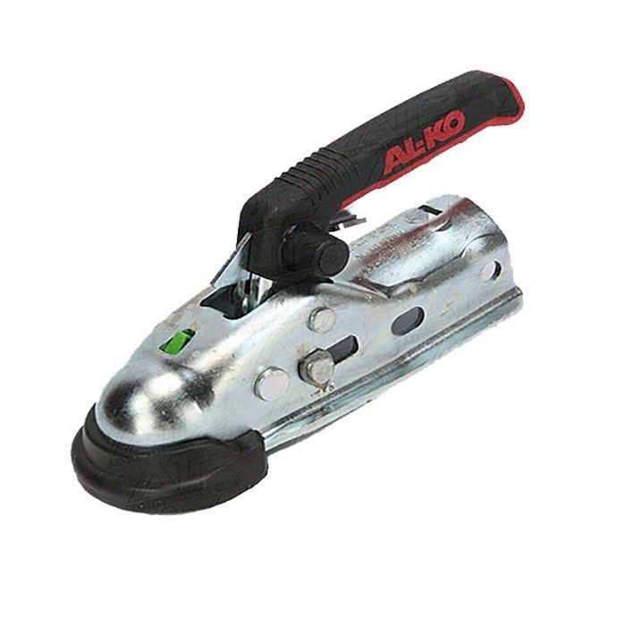 Cupla remorcare AL-KO AK161 D50
