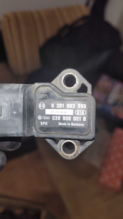 Дюзи и турбина от ATD двигател,PD 100!(101)к.с