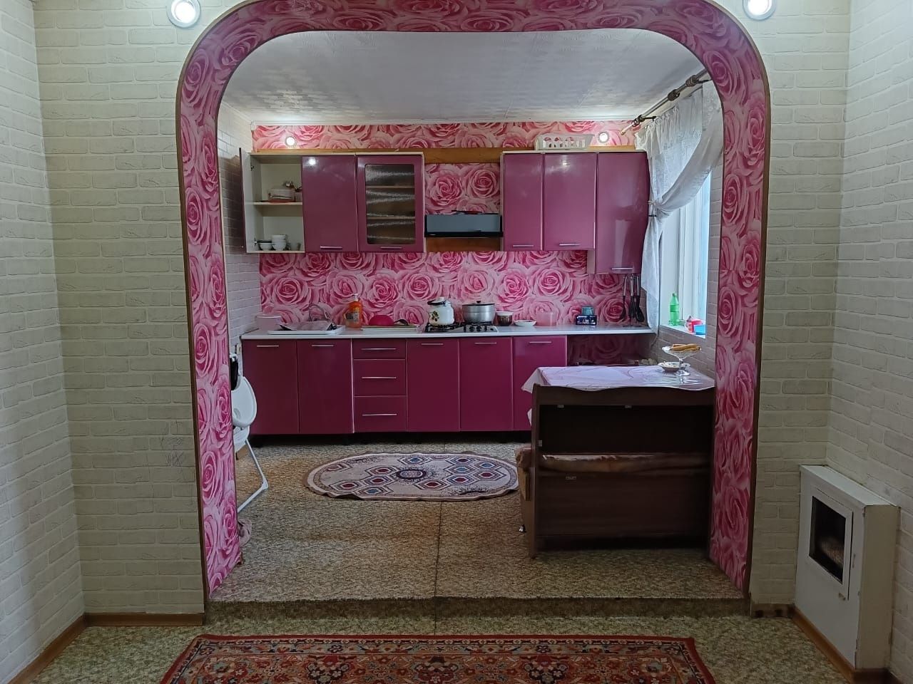 Срочно Продам дом