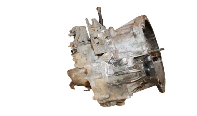 Cutie viteza 6+1, 1.9 cdi 8200156391 Renault Laguna a 2-a generatie s