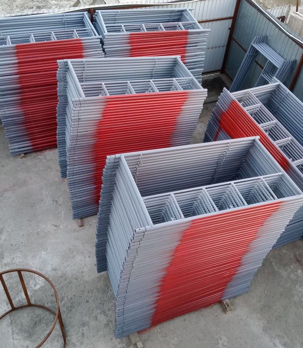 Леса строительные аренда строительные леса